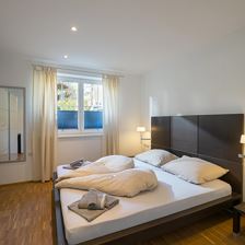 Haus_Buchensteinblick_Wiesenweg_1_St_Jakob_Apartme