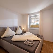 Haus_Buchensteinblick_Wiesenweg_1_St_Jakob_Apartme