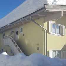 Winteransicht