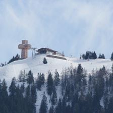 Impressionen 3