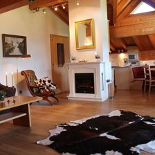 Loft &  ....