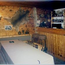 Kellerbar