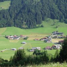 Ausblick 