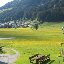 Ausblick 2
