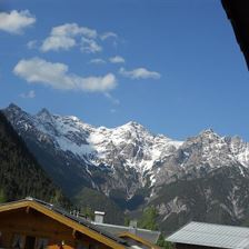 Ausblick 4