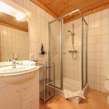 Studio Bad-WC Nr.4