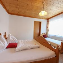 Zimmer FeWo Nr.1