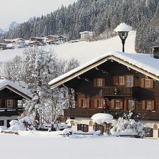 Winteransicht neu