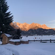 7CFBFF4E-72C3-4CE3-9199-14A0249DA9B6