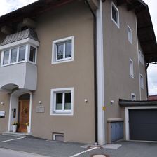 Achenblick St. Johann in Tirol