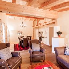 Alimonte Gran Paradiso WZ