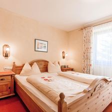 Alimonte Monte Bianco SZ