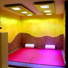 Solarium