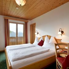 Alpengasthof-Hirschberg-St-Johann-Berglehen-12-Mar