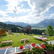 Alpengasthof-Hirschberg-St-Johann-Berglehen-12-Mar