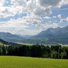 Alpengasthof-Hirschberg-St-Johann-Berglehen-12-Mar