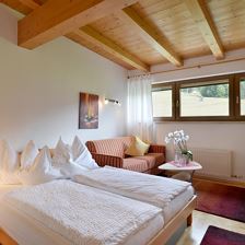 Alpengasthof-Hirschberg-St-Johann-Berglehen-12-Mar