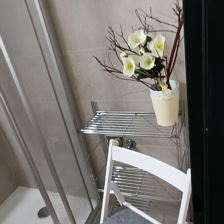 Ferienwohnung Elisabeth_St. Johann in Tirol