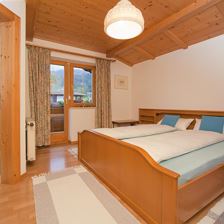 App Grander, St. Johann in Tirol
