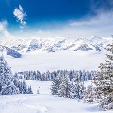 Jöchl3_Winterimpressionen