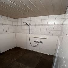Apartment Lopez - Bad