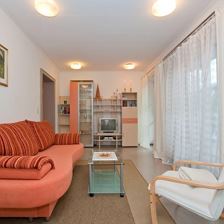 Wohnraum