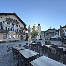 Seisl Appartements_St. Johann in Tirol
