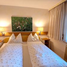 Seisl Appartements_St. Johann in Tirol