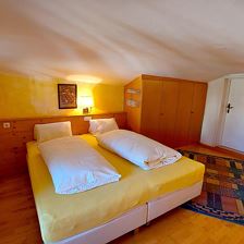 Seisl Appartements_St. Johann in Tirol