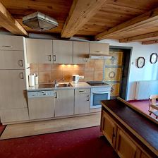 Seisl Appartements_St. Johann in Tirol