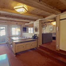 Seisl Appartements_St. Johann in Tirol