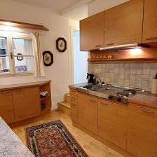 Seisl Appartements_St. Johann in Tirol