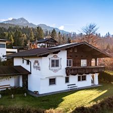 Haus_Sevignani_Hornweg_48_St_Johann_Haus_aussen_1