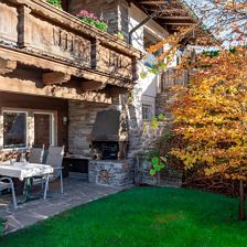 Haus_Sevignani_Hornweg_48_St_Johann_Terrasse