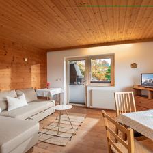 Haus_Sevignani_Hornweg_48_St_Johann_Wohnraum