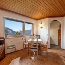 Haus_Sevignani_Hornweg_48_St_Johann_Wohnraum_1