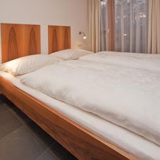 STJO_Appartementhaus_Aeon-1200x800_WFD_2012-6768