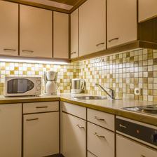 App. Seibl, St. Johann in Tirol