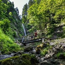 Eifersbacher