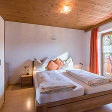 Haus_Lorenz_Maukweg_29_St_Johann_05_2021_Apparteme