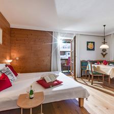 Haus_Lorenz_Maukweg_29_St_Johann_05_2021_Apparteme