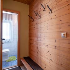 Appartement_Moser_Hinterkaiserweg_23_St_Johann_Gar