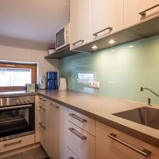 Appartement_Moser_Hinterkaiserweg_23_St_Johann_Kue