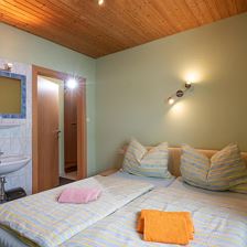 Appartement_Moser_Hinterkaiserweg_23_St_Johann_Sch