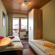 Appartement_Moser_Hinterkaiserweg_23_St_Johann_Sch