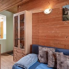 Appartement_Moser_Hinterkaiserweg_23_St_Johann_Woh