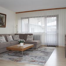 Appartement Schwarz-Biedermann St. Johann in Tirol