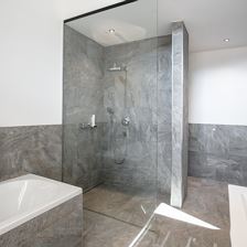 Penthouse Tamino Badezimmer 1 (10)