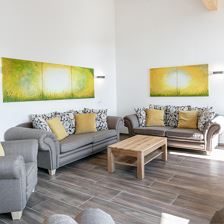 Penthouse Tamino Wohnzimmer (4)