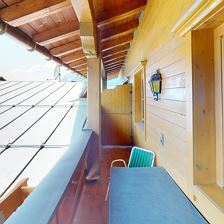 Daxauer_Balkon